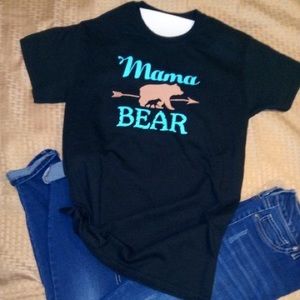 NWOT: women’s shirt